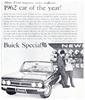 Buick 1962 22.jpg